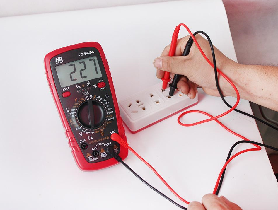 萬用表怎么測電壓?.png 萬用表怎么測電壓?.png