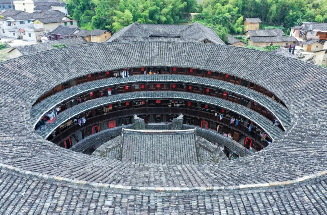 土樓這種建筑有什么特色? (2).png 土樓這種建筑有什么特色? (2).png