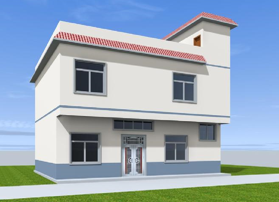 農村自建別墅教你省下一半錢 (3).png 農村自建別墅教你省下一半錢 (3).png