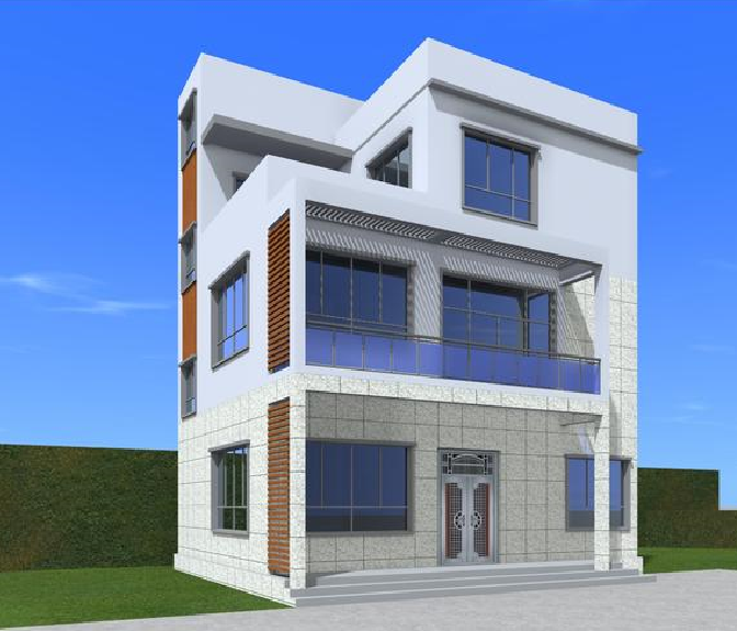 農村自建別墅教你省下一半錢 (5).png 農村自建別墅教你省下一半錢 (5).png