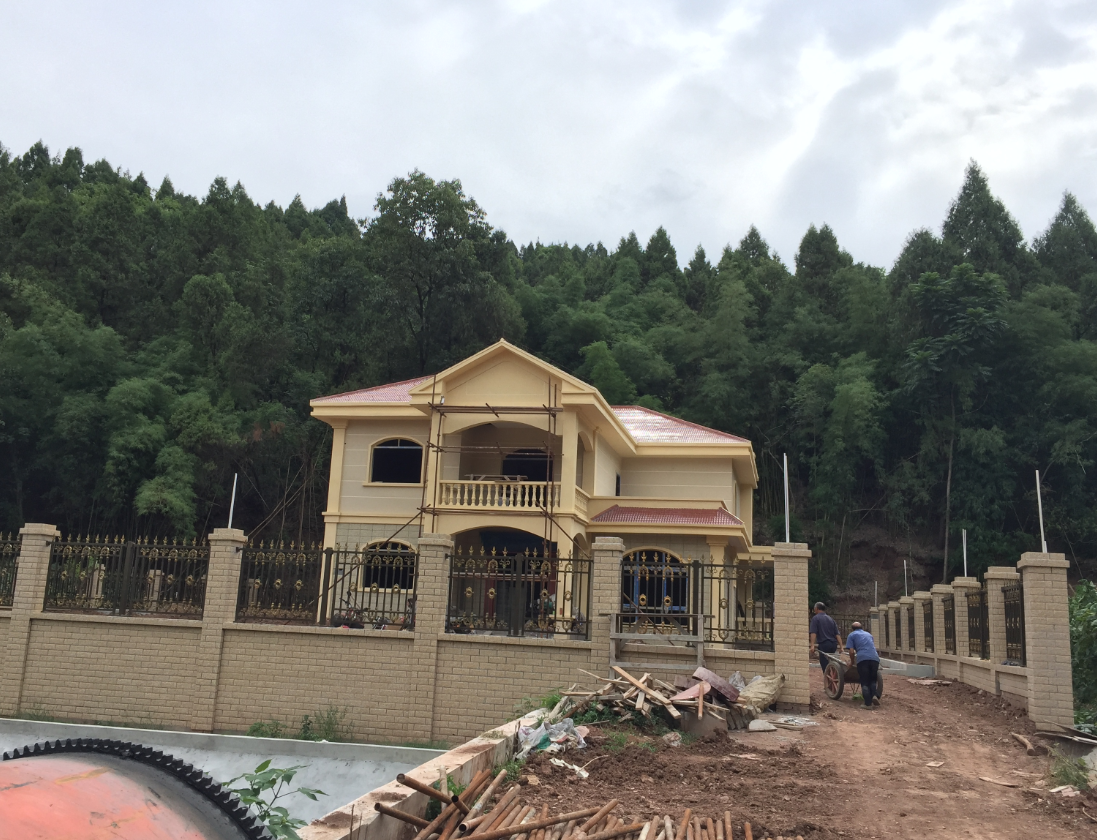 農村建別墅哪些地方能節省成本? (2).png 農村建別墅哪些地方能節省成本? (2).png