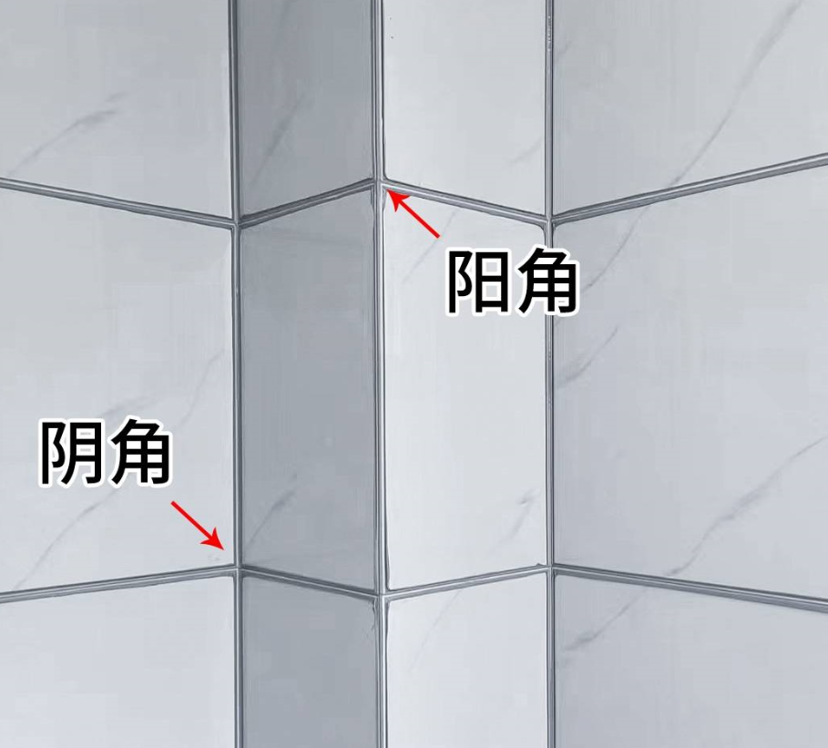 ꖽoǵӵ.png