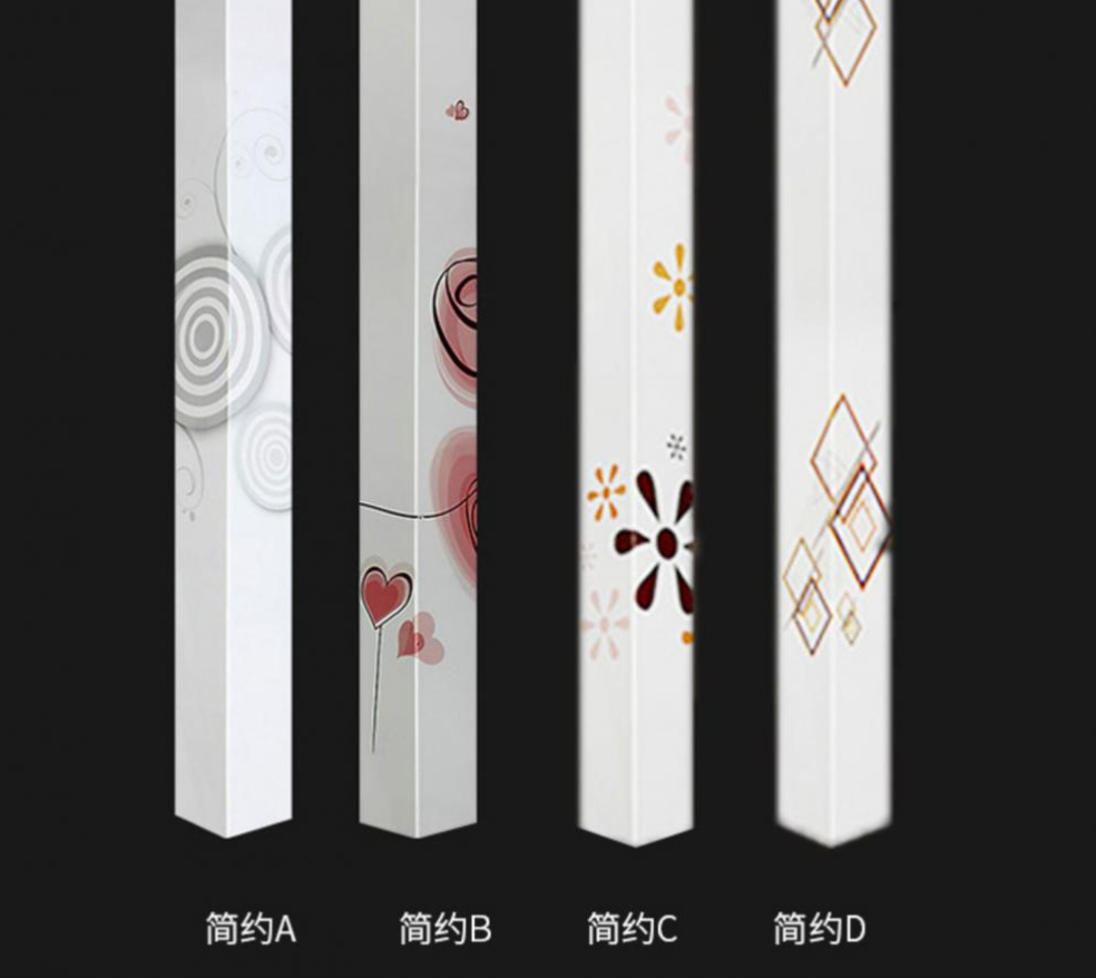 護角條有什么特點 (2).png 護角條有什么特點 (2).png