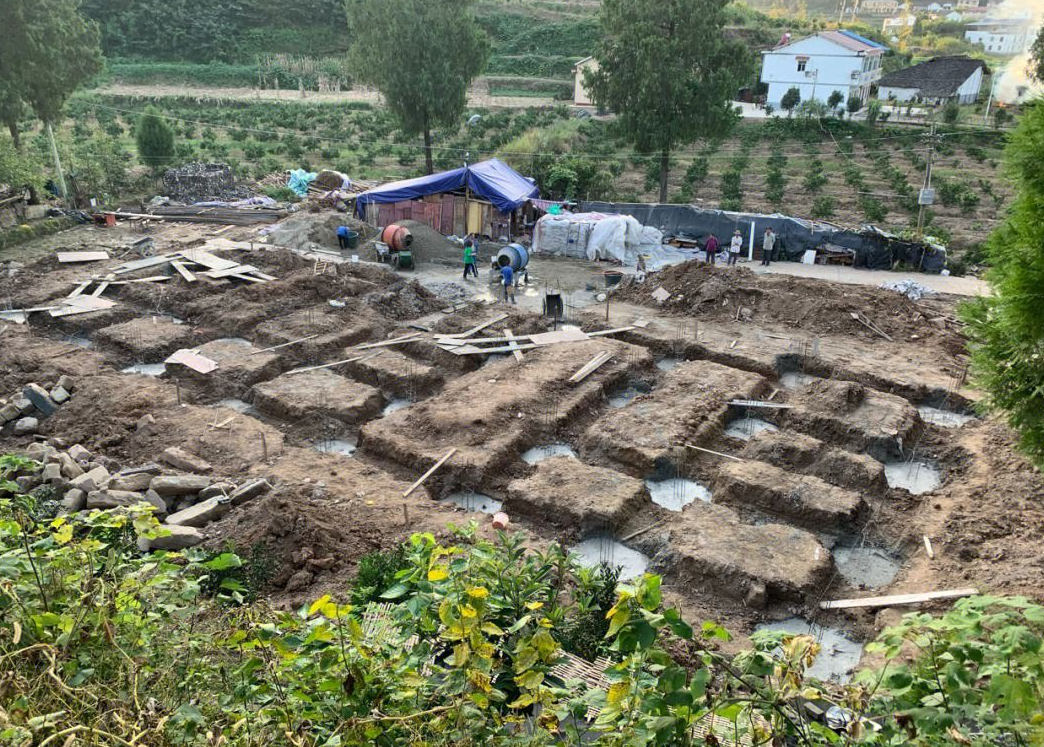 農村自建房開工有什么講究 (2).png 農村自建房開工有什么講究 (2).png