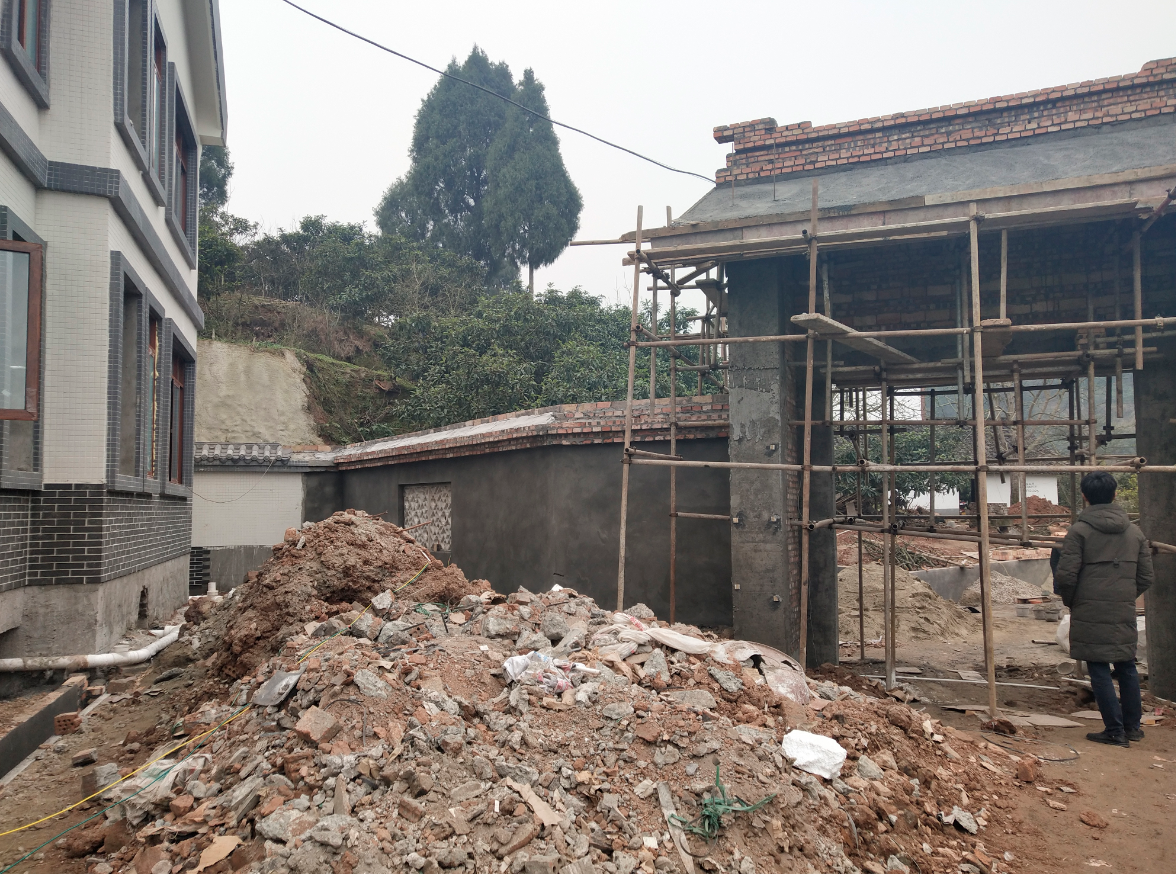 建房動土擇日步驟是怎樣的? (2).png 建房動土擇日步驟是怎樣的? (2).png