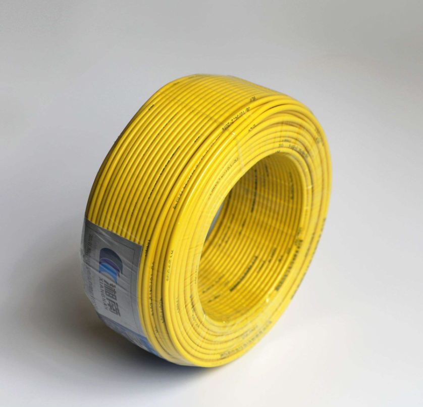 家用電線的常規尺寸 .png 家用電線的常規尺寸 .png