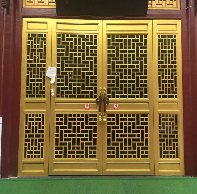 銅門的優(yōu)缺點(diǎn).png 銅門的優(yōu)缺點(diǎn).png