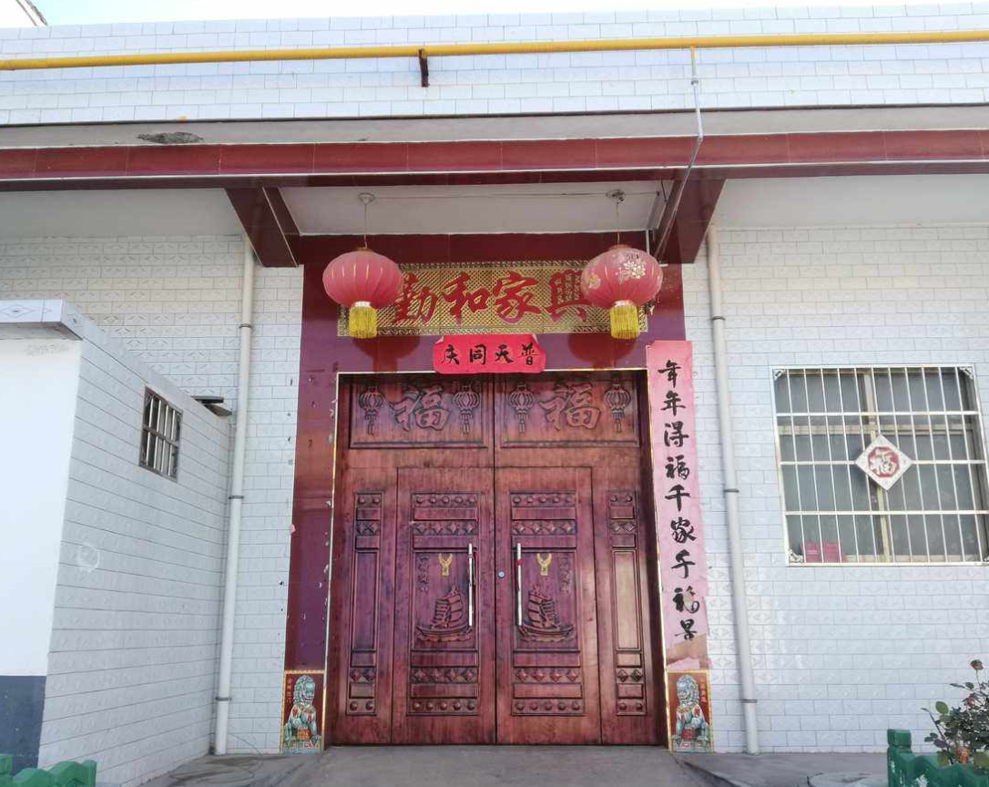 別墅的大門怎么設(shè)計(jì)?.png 別墅的大門怎么設(shè)計(jì)?.png