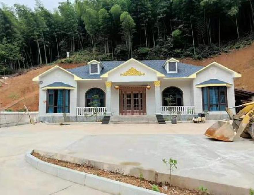 農村自建房怎樣防潮? (4).png 農村自建房怎樣防潮? (4).png