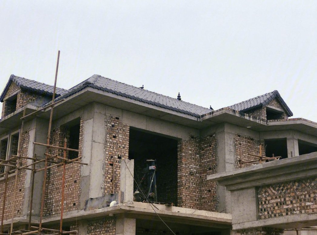 農村自建房怎樣防潮? (1).png 農村自建房怎樣防潮? (1).png