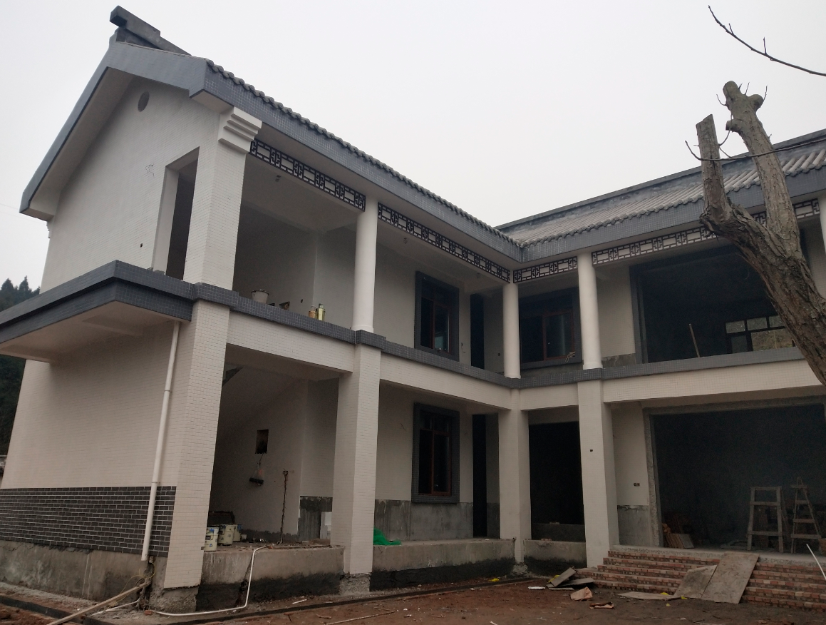 農村自建房一層防潮最佳辦法.png 農村自建房一層防潮最佳辦法.png