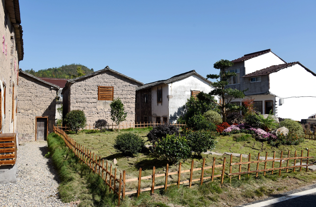 農(nóng)村自建房為什么多數(shù)不會(huì)超過三層,其實(shí)原因有三.png 農(nóng)村自建房為什么多數(shù)不會(huì)超過三層,其實(shí)原因有三.png