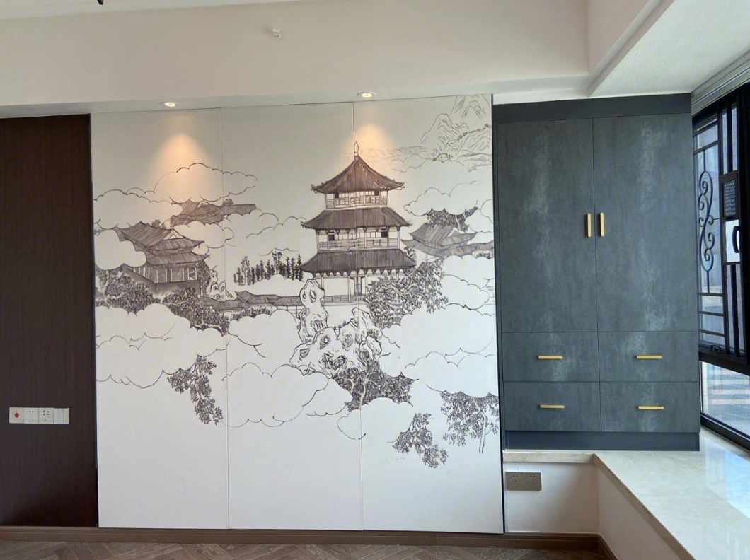中式背景墻裝修技巧 (6).png 中式背景墻裝修技巧 (6).png