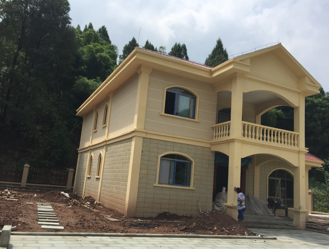 怎樣購買農村自建房合法?.png 怎樣購買農村自建房合法?.png