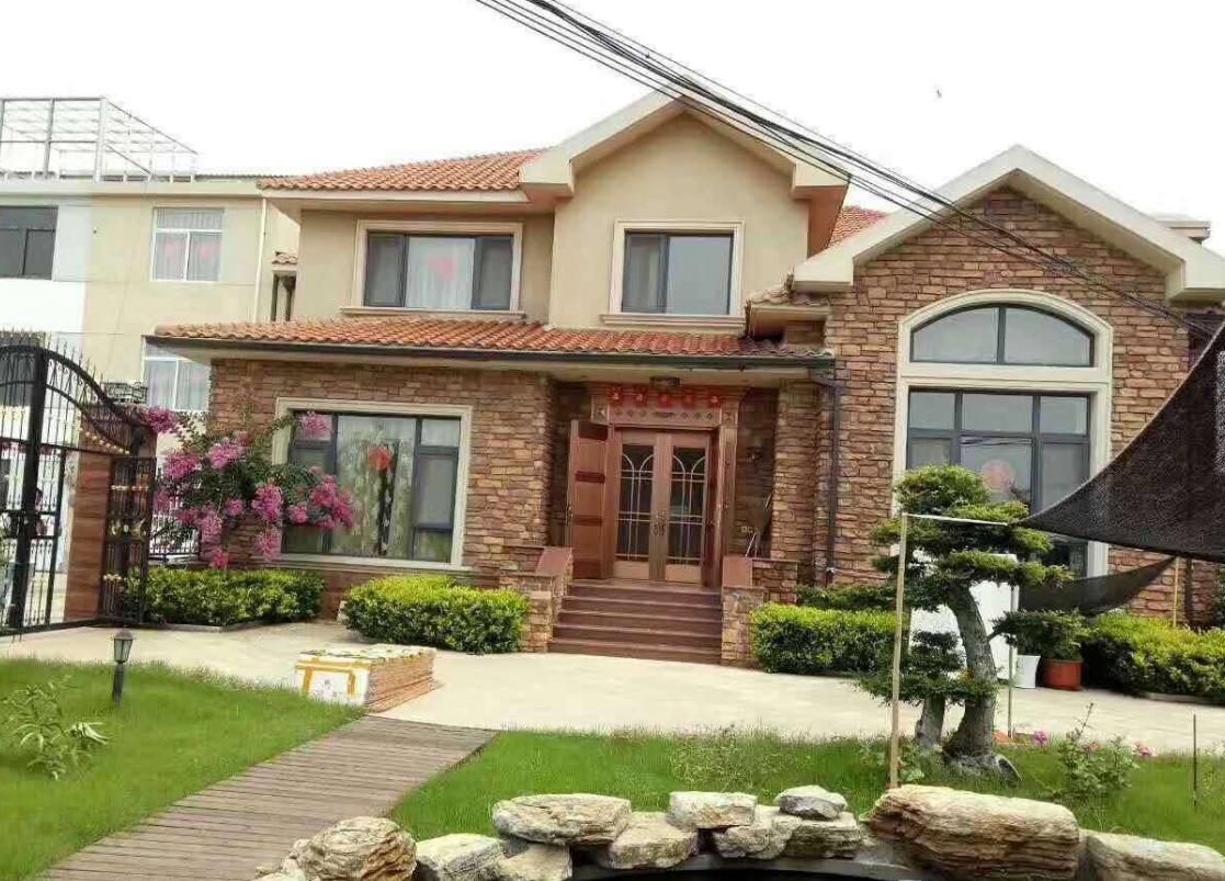 在農村建房的流程是什么?.png 在農村建房的流程是什么?.png