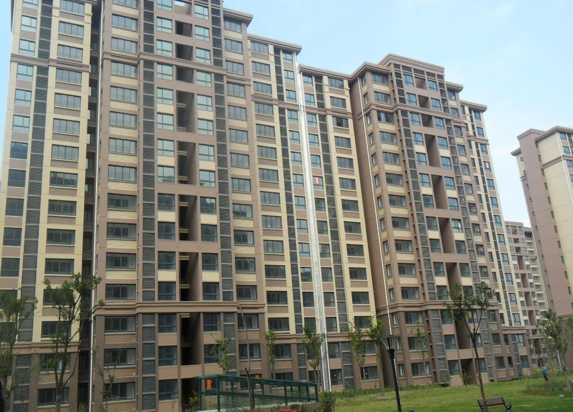 小高層較之多層住宅有它自己的特點.png 小高層較之多層住宅有它自己的特點.png