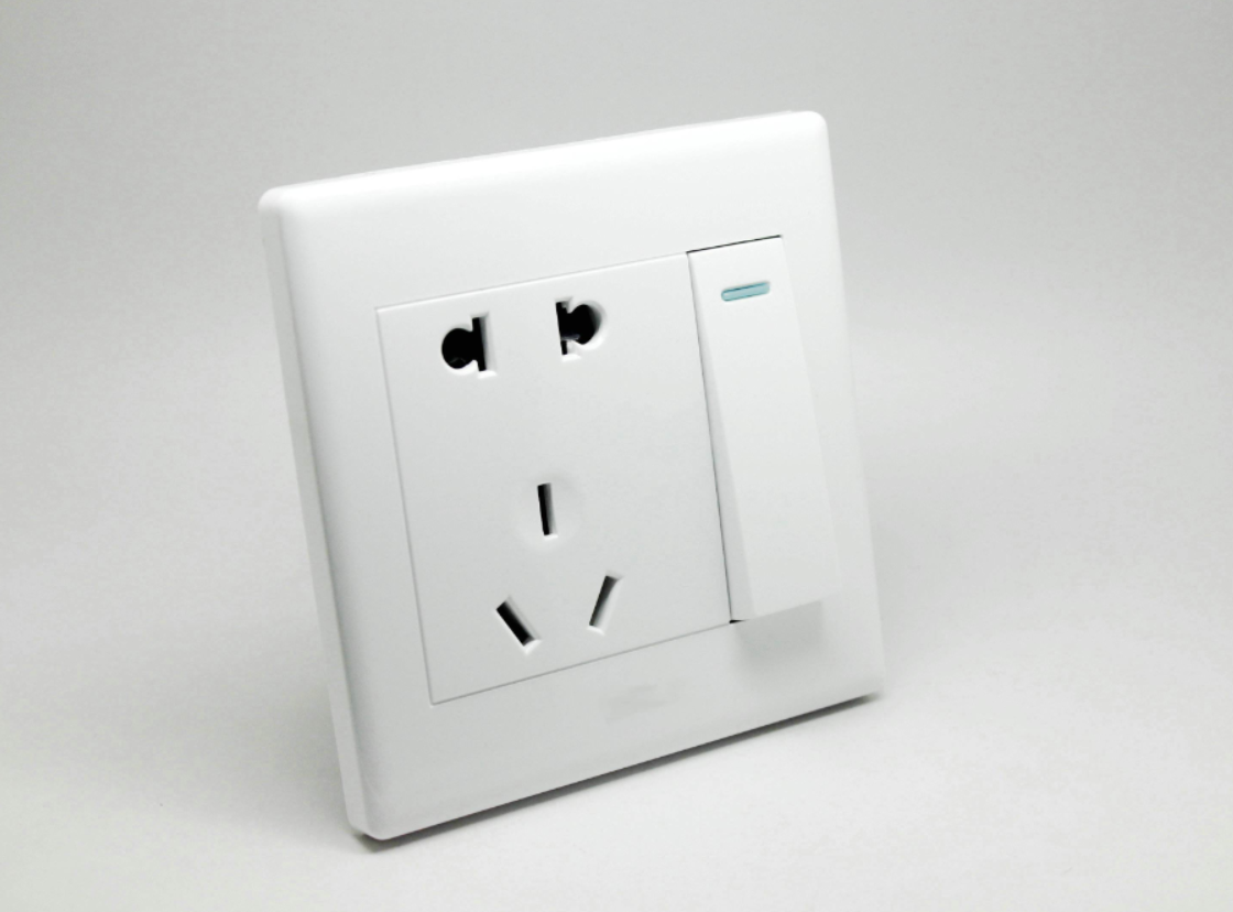 eb_Px (2).png