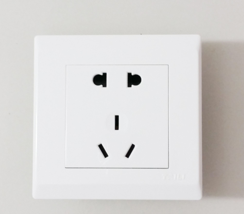e҃Դxُ.png