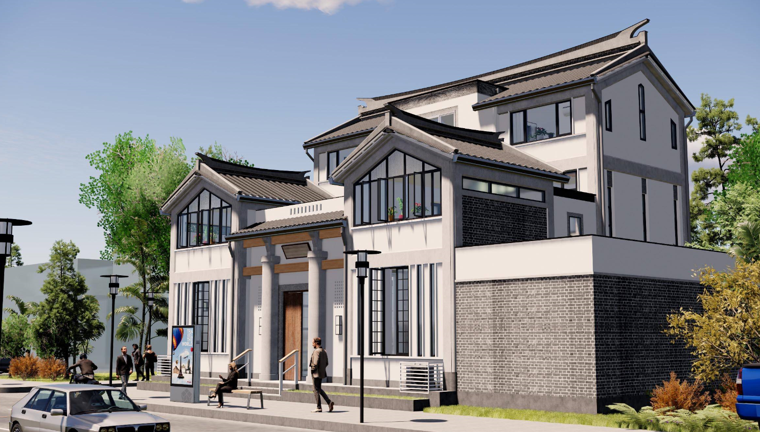 新中式自建房屋風格特點 (2).png 新中式自建房屋風格特點 (2).png