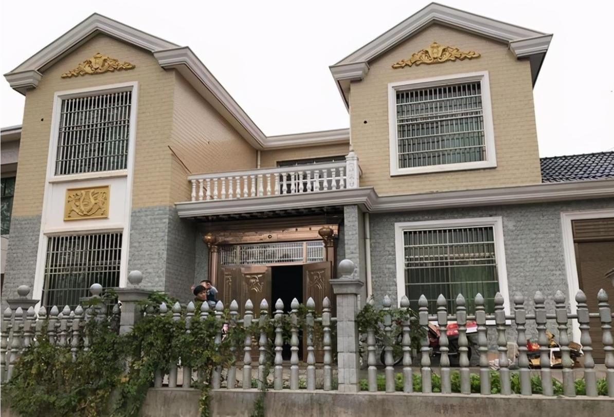 農村自建房施工注意事項 (1).png 農村自建房施工注意事項 (1).png
