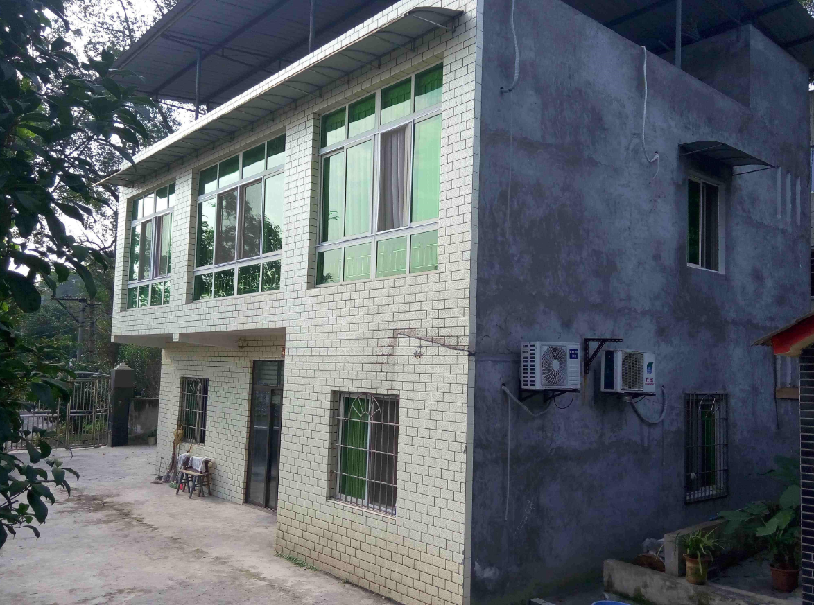 自建房的幾個需要注意的細節是什么.png 自建房的幾個需要注意的細節是什么.png