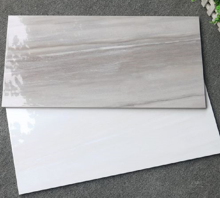 雜牌瓷磚能不能買 (2).png 雜牌瓷磚能不能買 (2).png