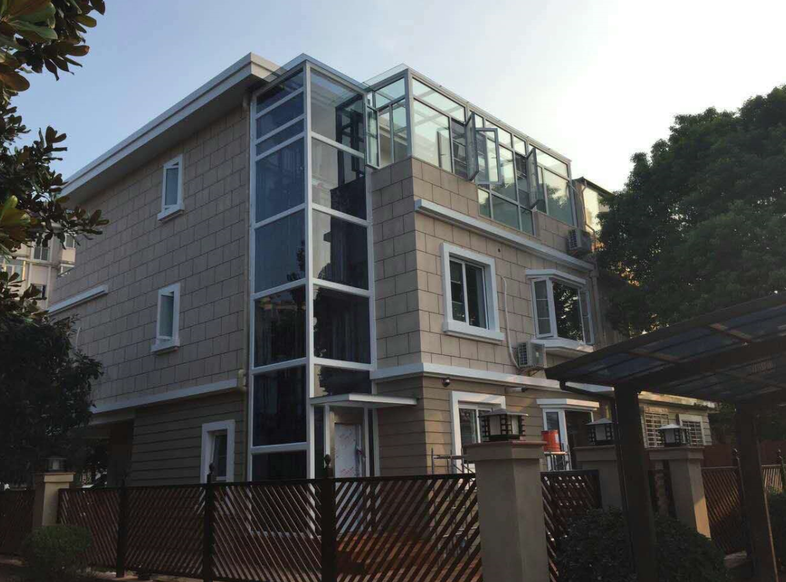 農村自建別墅有必要安裝家庭電梯嗎.png 農村自建別墅有必要安裝家庭電梯嗎.png