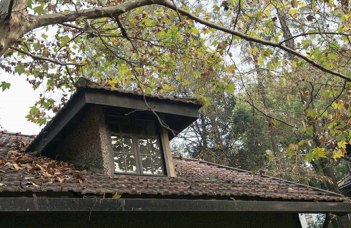 農村自建房閣樓開天窗和老虎窗哪個好.png 農村自建房閣樓開天窗和老虎窗哪個好.png