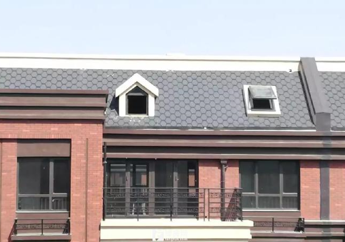 私自開老虎窗是違建嗎.png 私自開老虎窗是違建嗎.png